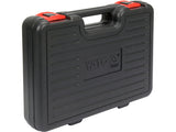 SET DE HONUIT, YATO YT-05802 7 PIESE