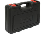SET DIAGNOSTICARE SITEM YATO YT-73065 DE RACIRE SI POMPA APA