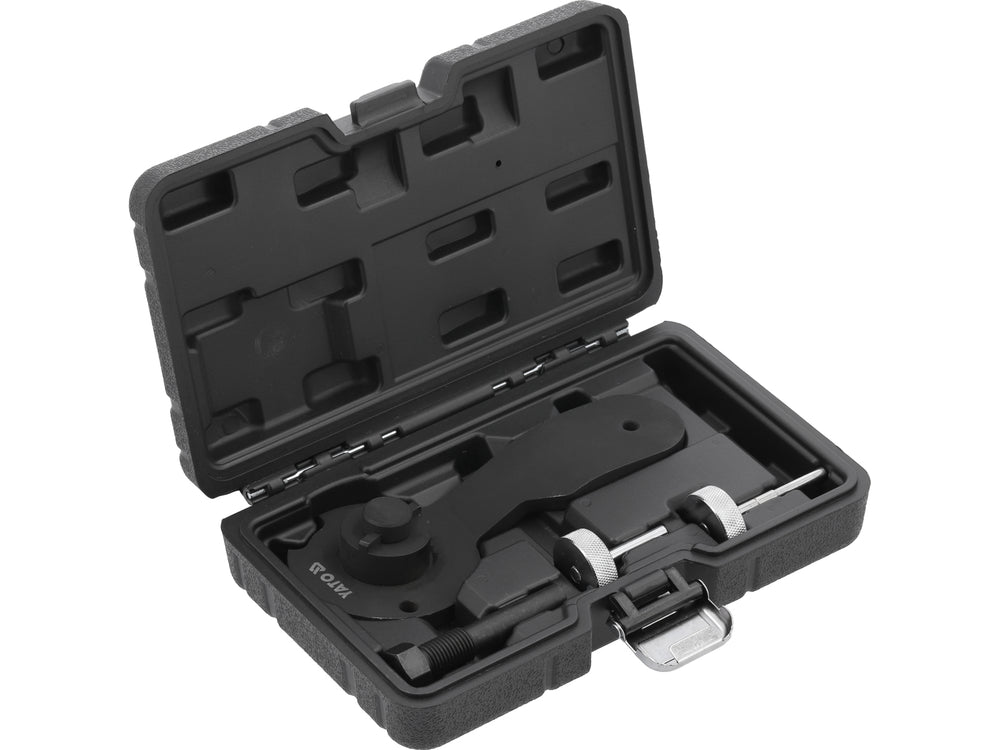 ELosztókészlet Yato YT-060171 