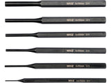 SET DORNURI 150MM, YATO YT-47121 6 PIESE