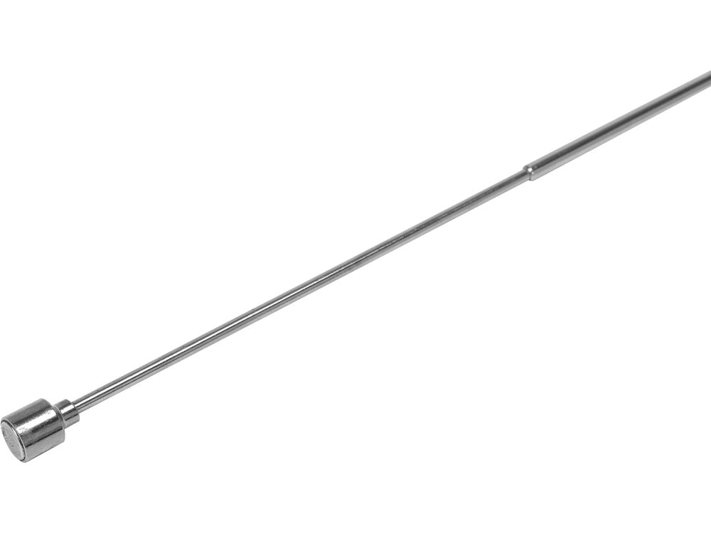 YATO YT-06622 VIZSGÁLÓ ÉS MENTŐ SZERSZÁMKÉSZLET, 5 DARABOS 