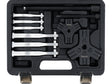 Set extractoare 2 si 3 picioare int/ext YATO YT-25250