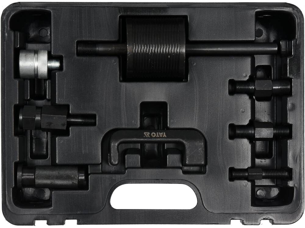 SET EXTRACTOARE INJECTOARE YATO YT-06176 CDI