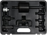 SET EXTRACTOARE INJECTOARE YATO YT-06176 CDI