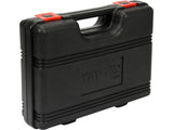 SET EXTRACTOARE INJECTOARE YATO YT-06176 CDI
