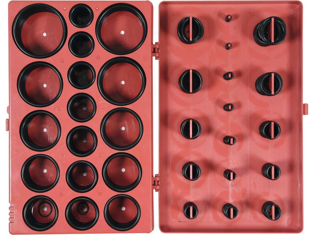 SET GARNITURI, 419 YATO YT-06876 BUC
