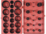 SET GARNITURI, 419 YATO YT-06876 BUC