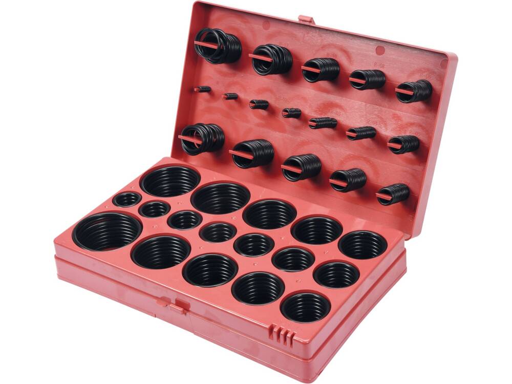 SET GARNITURI, 419 YATO YT-06876 BUC