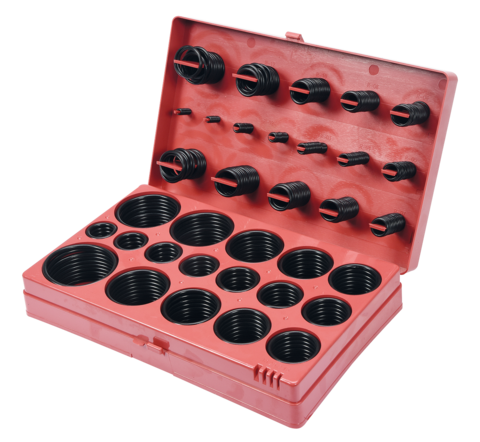 SET GARNITURI, 419 YATO YT-06876 BUC