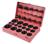 SET GARNITURI, 419 YATO YT-06876 BUC