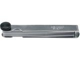 SET LERE 13 VOREL 15130 PIESE