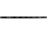 SET PANZE FIERASTRAR VOREL 27542 BI-METAL, 24TPI, COBALT 8% 300X12.6X0.65MM, 2 BUC