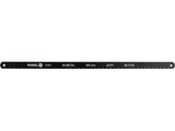 SET PANZE FIERASTRAR VOREL 27541 BI-METAL 300X12.6X0.65MM, 2 BUC
