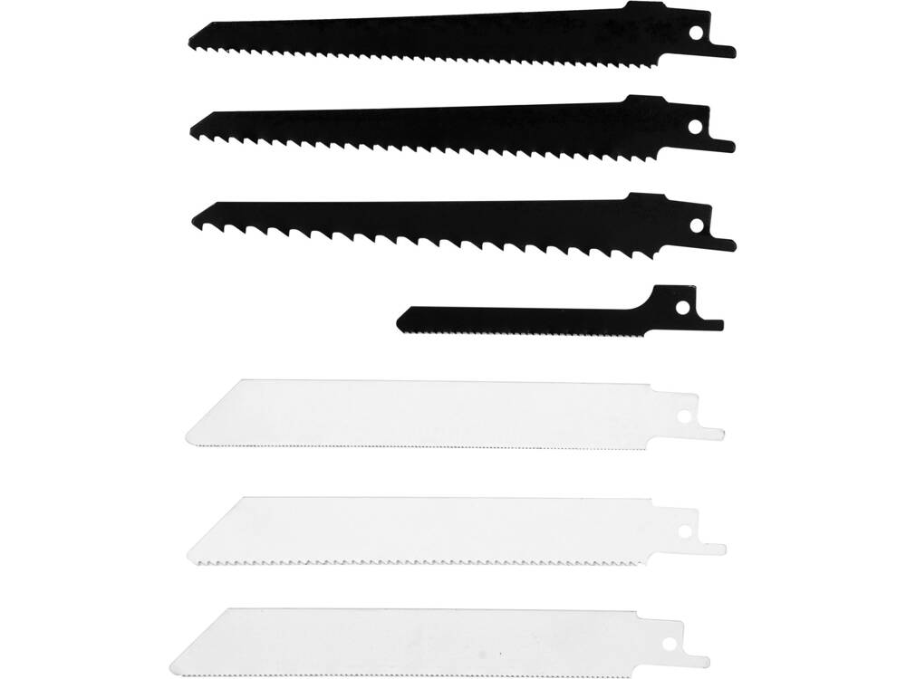 SET PANZE FIERASTRAU STHOR 27850 SABIE, 7 BUC