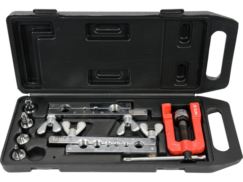 SET PENTRU MANSONAREA YATO YT-2180 TEVILOR