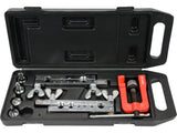SET PENTRU MANSONAREA YATO YT-2180 TEVILOR