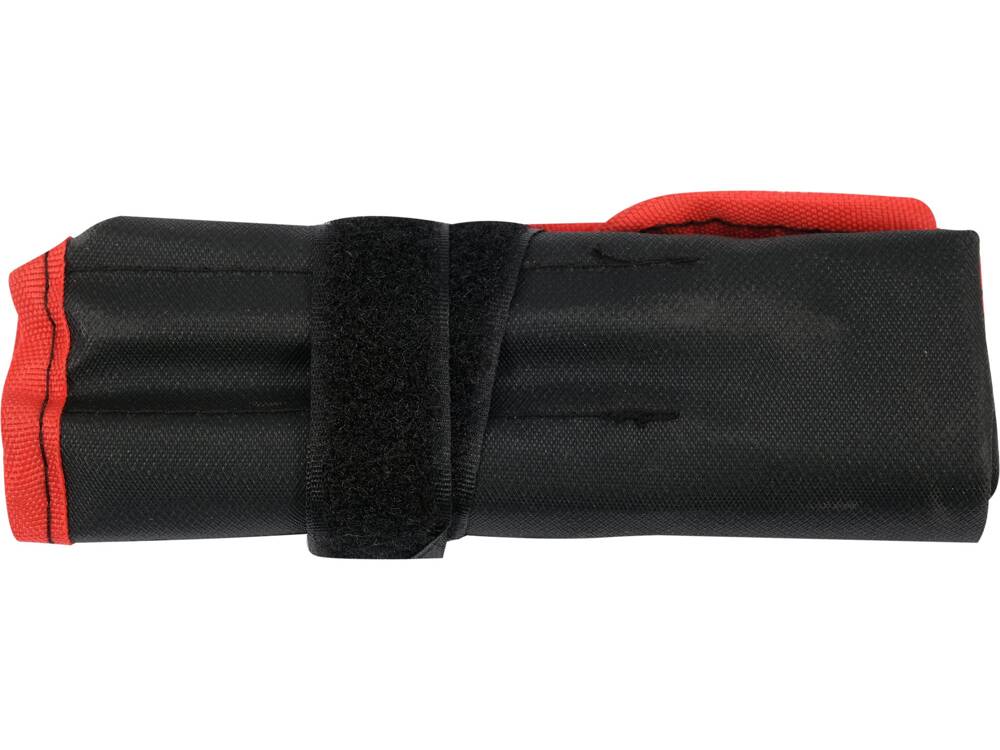 SET PUNCTATOARE 7 YATO YT-47170 PIESE