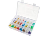 SET YATO YT-83147 SIGURANTE