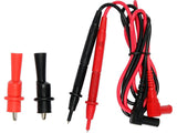 SET SONDE MULTIMETRU YATO YT-73078
