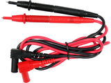 SET SONDE MULTIMETRU YATO YT-73078