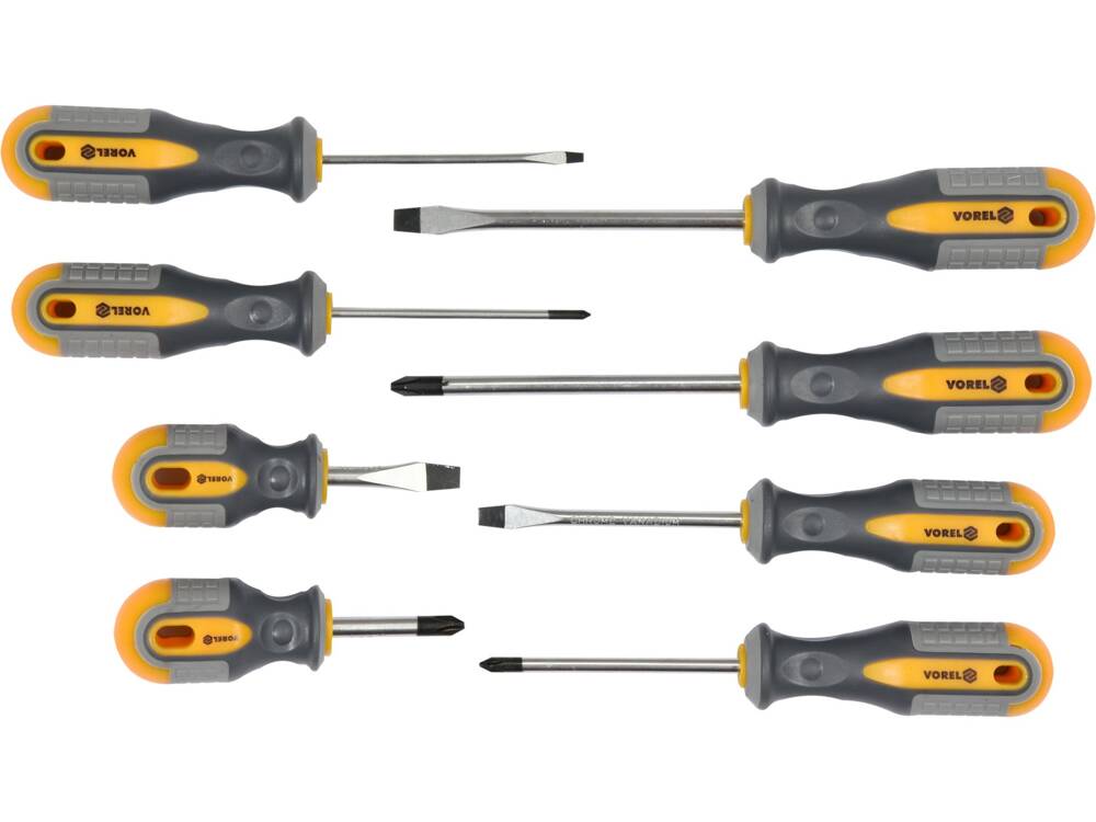SET SURUBELNITE, 8 VOREL 60782 PIESE