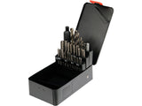 SET TAROZI HSS YATO YT-2977 M3-12, 29 BUC