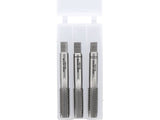 SET TAROZI M12, YATO YT-2939 3 BUC