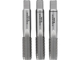 SET TAROZI M18, YATO YT-2942 3 BUC