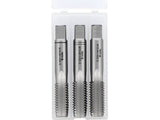 SET TAROZI M18, YATO YT-2942 3 BUC