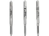 SET TAROZI M3, YATO YT-2930 3 BUC