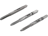 SET TAROZI M3, YATO YT-2930 3 BUC