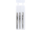 SET TAROZI M3, YATO YT-2930 3 BUC