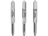SET TAROZI M5, YATO YT-2932 3 BUC