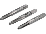 SET TAROZI M5, YATO YT-2932 3 BUC