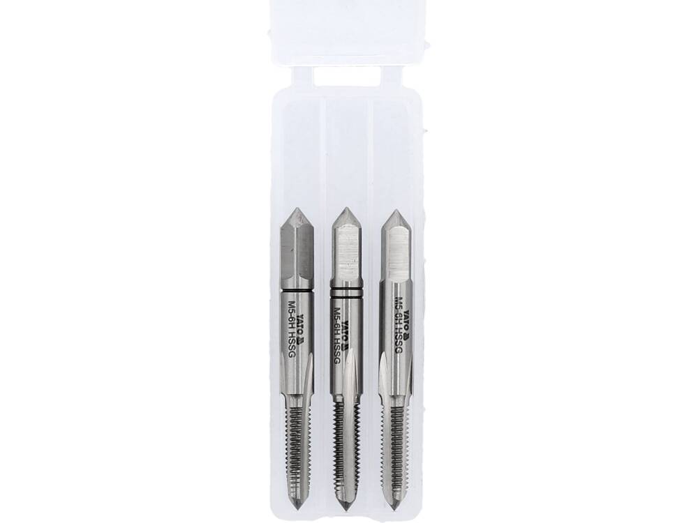 SET TAROZI M5, YATO YT-2932 3 BUC
