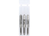 SET TAROZI M5, YATO YT-2932 3 BUC