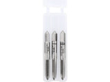 SET TAROZI M6, YATO YT-2933 3 BUC