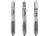 SET TAROZI M7, YATO YT-2934 HSS, 3 BUC