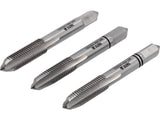 SET TAROZI M7, YATO YT-2934 HSS, 3 BUC