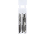 SET TAROZI M7, YATO YT-2934 HSS, 3 BUC