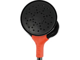 Slefuitor orbital YATO YT-82356, 225 mm, 400 W - imagine 10