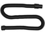 Slefuitor orbital YATO YT-82356, 225 mm, 400 W - imagine 8
