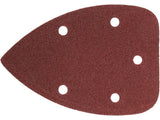 SLEFUITOR OSCILANT TRIUNGHIULAR YATO YT-82755 18V, FARA ACUMULATOR