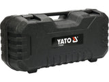 SLEFUITOR PENTRU PERETI, YATO YT-82350 710W