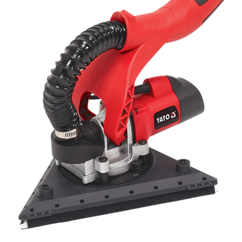 SLEFUITOR PENTRU PERETI, YATO YT-82350 710W