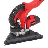 SLEFUITOR PENTRU PERETI, YATO YT-82350 710W