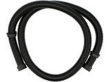 Slefuitor pentru rigips YATO YT-82342, 180 mm, 900 W - imagine 8
