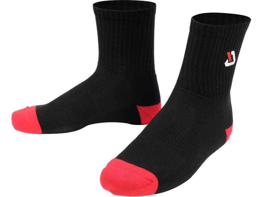 SOSETE LUNGI DE YATO YT-78340 LUCRU, MARIMEA 39-42, 3 PERECHI