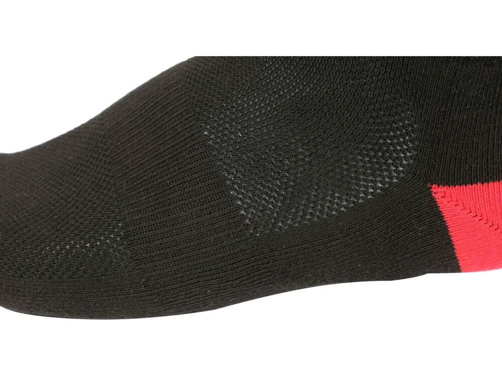 SOSETE LUNGI DE YATO YT-78340 LUCRU, MARIMEA 39-42, 3 PERECHI