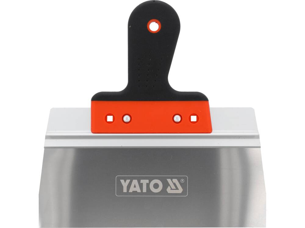 SPACLU PENTRU FATADA YATO YT-52311 250X90MM